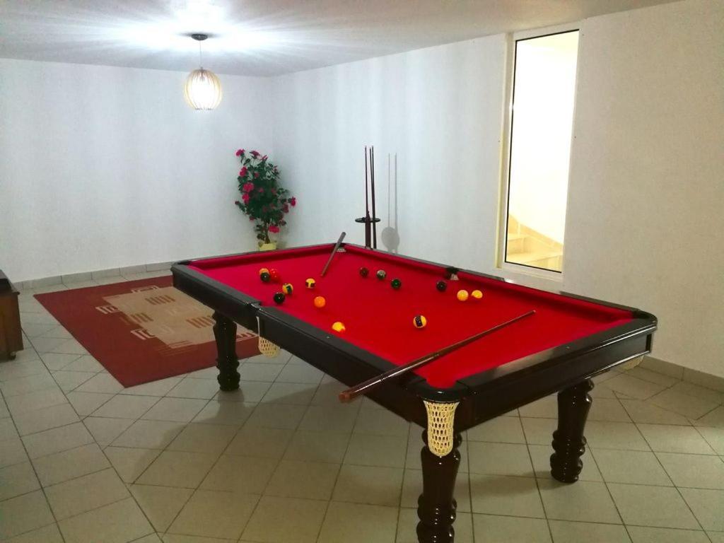 6 Bedroom Villa Brady Private With Pool And Garden Albufeira Extérieur photo